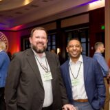 2025 Annual Meeting & Educational Conference - Fort Lauderdale, FL (233/1014)